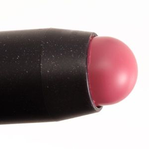 MAC KITTENISH PATENTPOLISH LIP PENCIL DISCONTINUED
